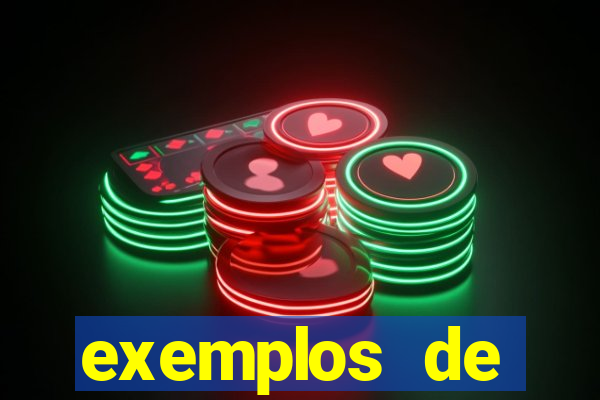 exemplos de esportes de parede